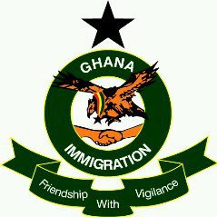 GIS Agric Club Logo